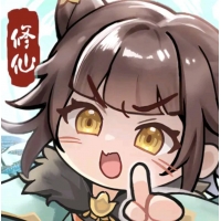 ���քe���^ ��ֵ