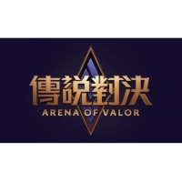 ���f���Q ��ֵ