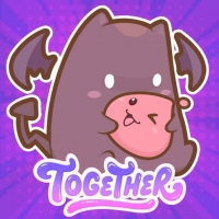 RO���������y��ͬ��