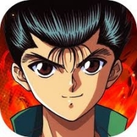 ���[�ו�BANG! �`��