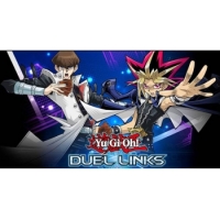 �[���� Duel Links