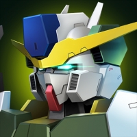 䓏� ���h���Q ��ֵ