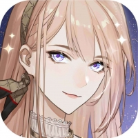 �^�����[ ��ֵ