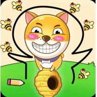 Ӣ�ۑ�o ��ֵ