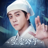 ���� ��ֵ