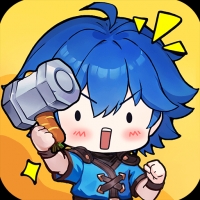 СС���_ ��ֵ