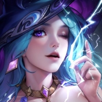 Ů�������s ��ֵ