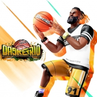 �O�޽ֻ@ ��ֵ