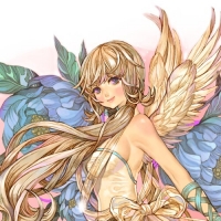 ������֮��M