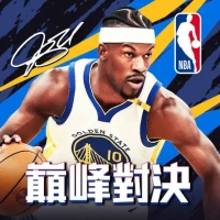 NBA�p�匦�Q