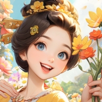 �ҵĻ��@����